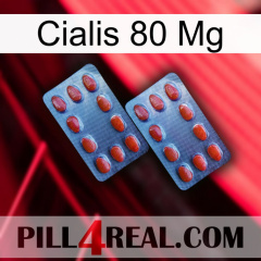 Cialis 80 Mg 05